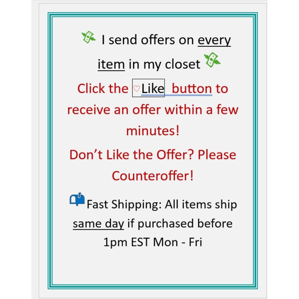 FREE PEOPLE Jeans Busted Knee Stretch Dark Blue Wash Skinny Ankle Crop sz 31 - Picture 11 of 11